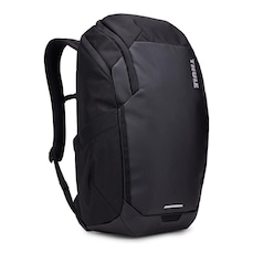Mochila Thule Chasm 16 pol 26 Litros
