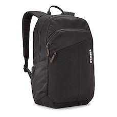 Mochila Thule para Notebook Indago Black 23 Litros