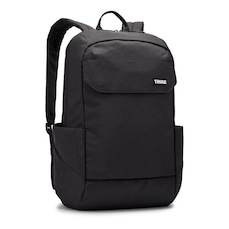 Mochila Thule Lithos 16 pol 20 Litros