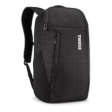 Mochila Thule Accent 20 Litros