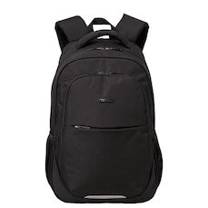 Mochila Sestini 2 Compartimentos Notebook Connect