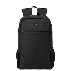 Mochila Sestini Grande Connect