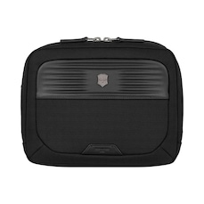 Necessaire Victorinox Mythic Toiletry Bag