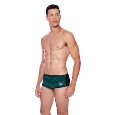 Sunga Masculina Speedo Standard Origin