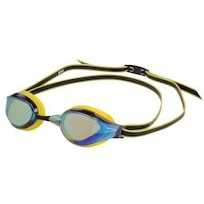 Óculos de Natação Speedo Adulto Revo MR