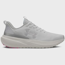 Tênis Under Armour Charged Great Feminino