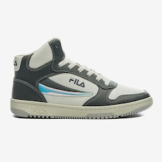 Tênis Fila Fx-33 High Feminino