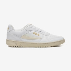 Tênis Fila Fx-33 Low Feminino