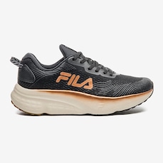 Tênis Fila Maxximus Feminino