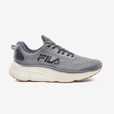 Tênis Fila Maxximus Masculino