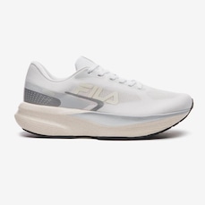 Tênis Fila Racer Fastpace Feminino