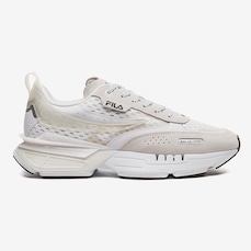 Tênis Fila Renno Racer 2000 Masculino
