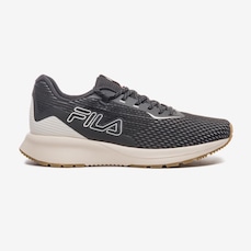 Tênis Fila Ride 2 Masculino