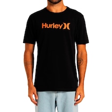 Camiseta do Corinthians Polo 115 Ano Surf Center Masculina