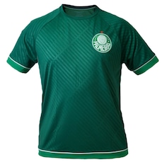 Camiseta adidas Own The Run Base Masculina