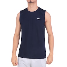 Camiseta do Palmeiras Storm Verde Betel Masculina