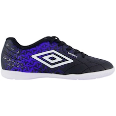 Chuteira Futsal Adulto Munich New Gresca 2.0