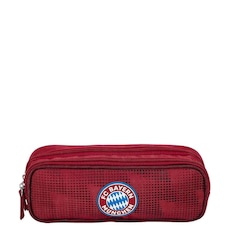 Chuteira Society Adulto Puma Ultra 5 Match