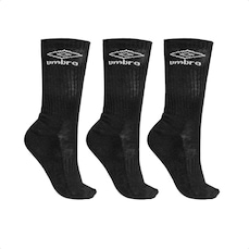 Chuteitra Futsal Adulto Umbro Class Neo