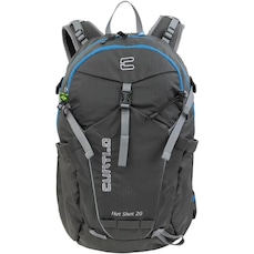 Kit 3 pares de Meia Umbro Tripack Cano Médio Unissex