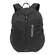Mochila Curtlo Hot Shot 20 Litros