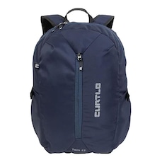 Mochila Curtlo Hot Shot 20 Litros