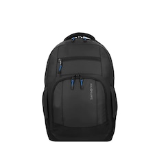 Mochila Curtlo Twin 22 Litros v2