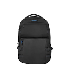 Mochila Curtlo Twin para Trilha 12 Litros