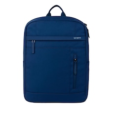 Mochila Samsonite Notebook Reformation Meriton 26,5 Litros