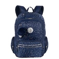 Mochila Samsonite para Notebook 15.6" City Pro 28 Litros