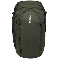 Mochila Samsonite Reformation Meriton 26,5 Litros