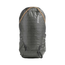 Mochila Thule Landmark 60 Litros para Trilha