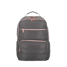 Mochila Thule para Trilha Stir 18L