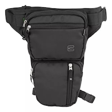 Mochila Xtrem para Notebook Nebraska 35 Litros