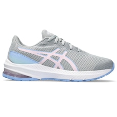 Tênis ASICS GEL-Nagoya 8 Masculino