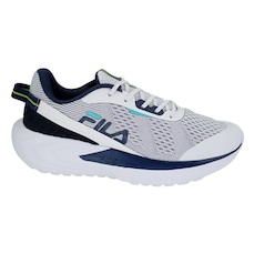 Tênis ASICS GT-1000 12 Gs Feminino