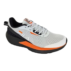 Tênis ASICS GT-1000 12 Gs Feminino