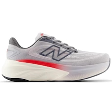 Tênis Mizuno Waver Rider 29 Masculino