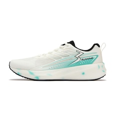 Tênis New Balance Fresh Foam X More V6 - Masculino