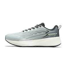 Tênis New Balance Fresh Foam X More V6 - Masculino