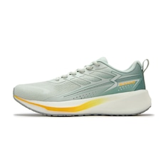 Tênis New Balance Fresh Foam X More V6 - Masculino
