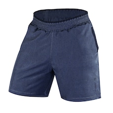 Tênis QU!KFOAM INFINITY CITY Masculino