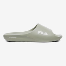 Chinelo Fila Drifter Foam Feminino
