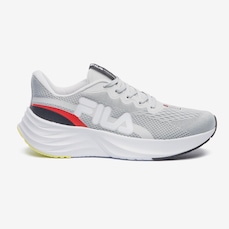Tênis Fila Comet 2 Feminino