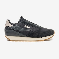Tênis Fila Euro Jogger 70 Masculino