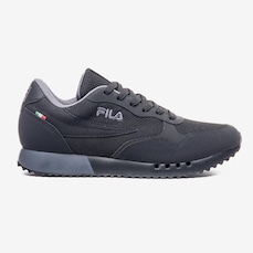 Tênis Fila Euro Jogger Sport II Masculino