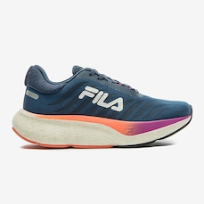 Tênis Fila Float Maxxi 2 Feminino