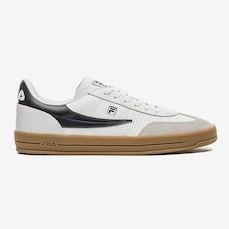 Tênis Fila Fx Court 70 Vintage Masculino
