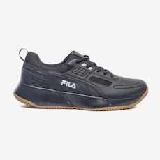 Tênis Fila Precision Masculino