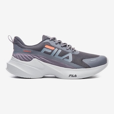 Tênis Fila Progress Lite Masculino